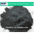 Raw Material for Silicon Carbide For Sale